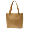 Louis Vuitton Matte Line Stockton Shoulder