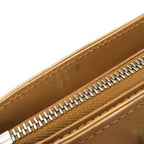 Louis Vuitton Matte Line Stockton Shoulder — view 6