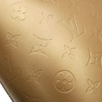 Louis Vuitton Matte Line Stockton Shoulder — view 7