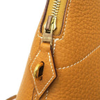 Hermes Bolide 35 Handbag — view 5