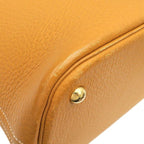 Hermes Bolide 35 Handbag — view 4