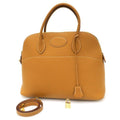 Hermes Bolide 35 Handbag