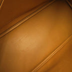 Hermes Bolide 35 Handbag — view 2