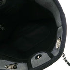 Chanel Deauville Tote PM — view 2