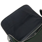 Louis Vuitton Taiga Messenger — view 8