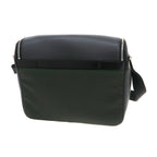 Louis Vuitton Taiga Messenger — view 2