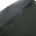Louis Vuitton Taiga Messenger — view 5