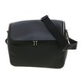 Louis Vuitton Taiga Messenger
