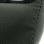 Louis Vuitton Taiga Messenger — view 4