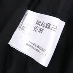 Chanel Dress Black — view 8