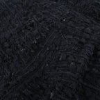 Chanel Dress Black — view 6