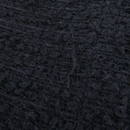 Chanel Dress Black — view 4