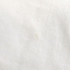 Hermes Knit Top Sweater — view 3