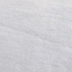 Hermes Knit Top Sweater — view 6