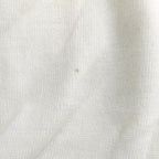Hermes Knit Top Sweater — view 5