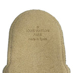 Louis Vuitton Pencil Case Monogram Etuistilo — view 5