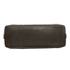 Louis Vuitton Shoulder Bag Damier Chelsea Ebene — view 5
