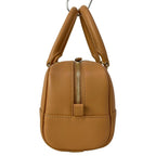 Loewe Handbag Amazona 23 Cropped Bag Warm Desert — view 2