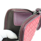 Bottega Veneta Bottga — view 4