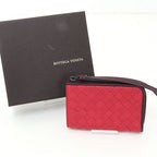 Bottega Veneta Bottga