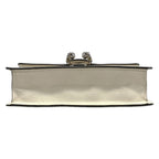 Gucci Shoulder Bag Dionysus Ivory Chain Leather — view 5