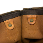 Louis Vuitton Handbag Monogram Speedy 35 — view 9