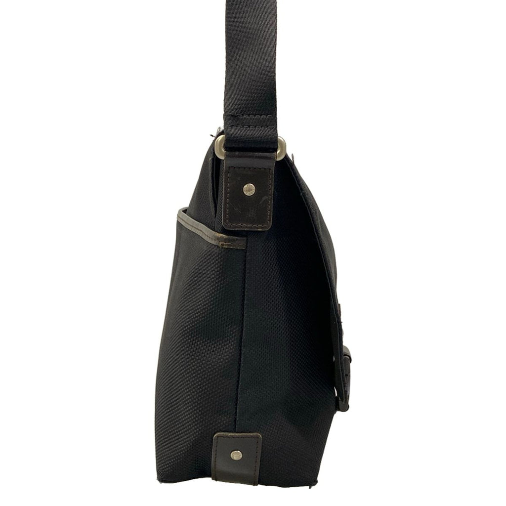 Louis Vuitton Shoulder Bag Damier Geant Lou Noir — view 2