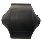 Loewe Handbag Hammock Bag Small Black — view 5