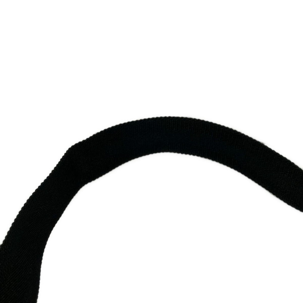 Gucci Waist Pouch Imprime Black — view 9