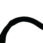 Gucci Waist Pouch Imprime Black — view 9