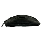 Gucci Waist Pouch Imprime Black — view 5