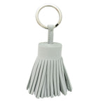Hermes Key Holder — view 2