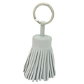 Hermes Key Holder
