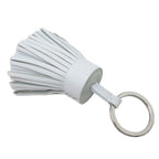 Hermes Key Holder — view 4