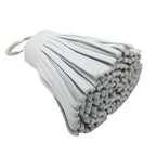 Hermes Key Holder — view 3