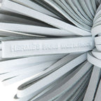 Hermes Key Holder — view 6