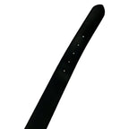 Louis Vuitton Belt Epi Ceinture Legend 35 Noir Leather — view 6