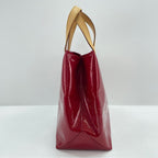 Louis Vuitton Handbag Reed PM — view 6