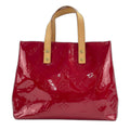 Louis Vuitton Handbag Reed PM