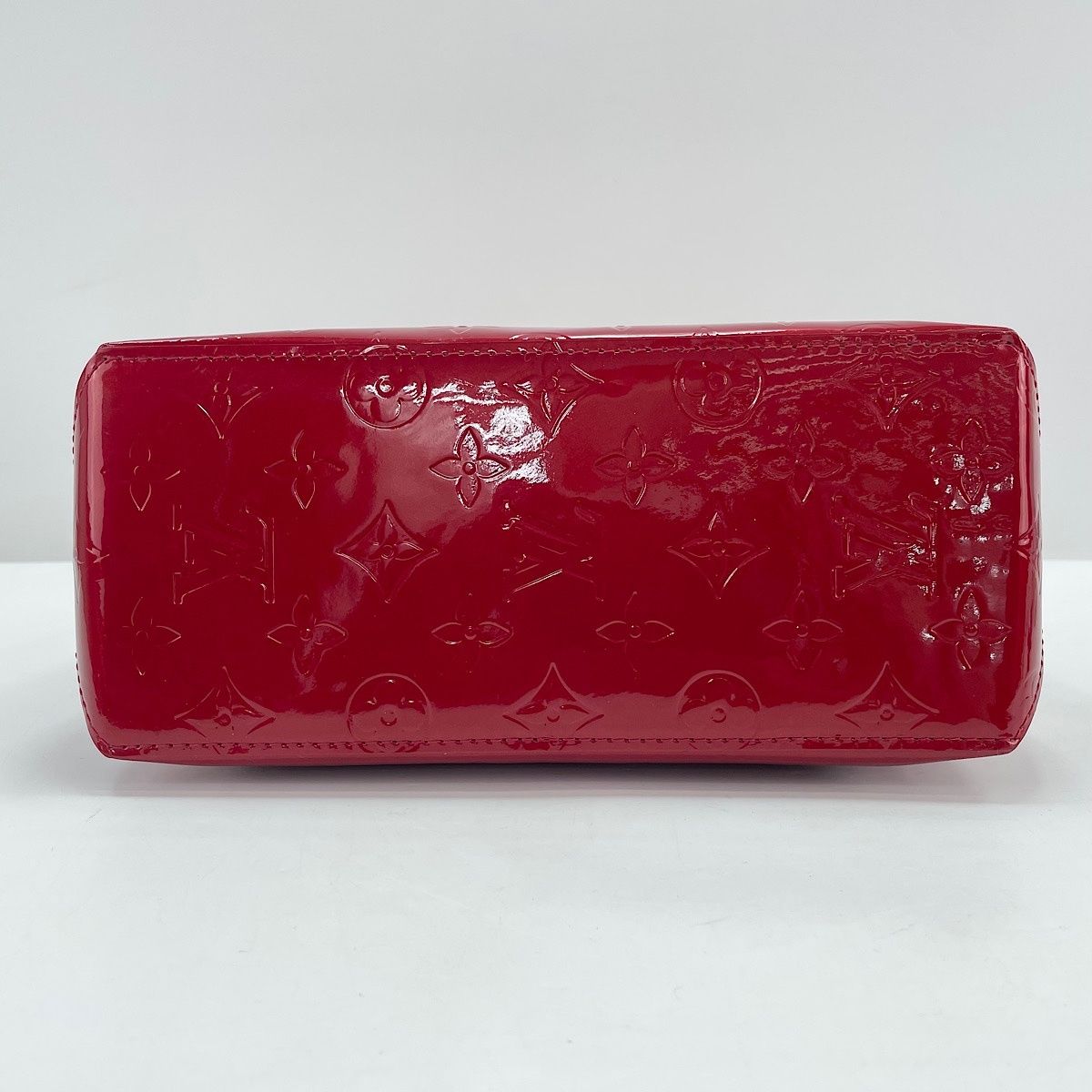 Louis Vuitton Handbag Reed PM — view 7