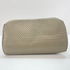 Bottega Veneta Handbag Rome Intrecciato — view 7