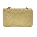 Chanel Shoulder Bag Quilted 23 — view 2