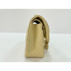 Chanel Shoulder Bag Quilted 23 — view 5