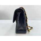 Chanel Shoulder Bag Quilted 23 — view 5