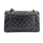 Chanel Shoulder Bag Quilted 23 — view 2