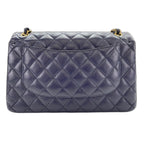 Chanel Shoulder Bag Quilted 30 — view 3