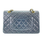 Chanel Shoulder Bag Quilted — view 2
