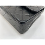 Chanel Shoulder Bag Quilted 25 — view 6