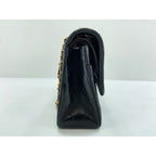 Chanel Shoulder Bag Quilted 25 — view 5