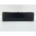 Chanel Shoulder Bag Quilted 25 — view 7